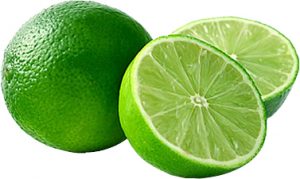 Limes